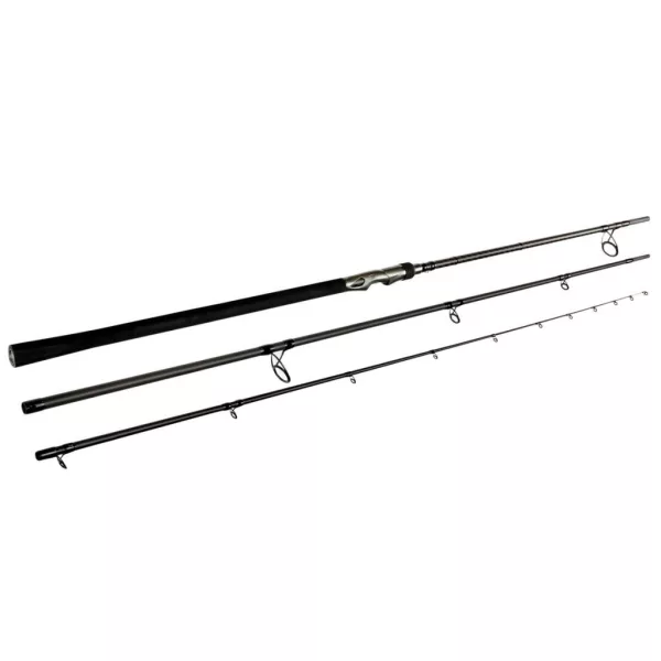 Sportex Rapid Feeder RS-2 Light 3,60m 35-85gr Canna da feeder in 3+3 pezzi