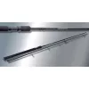 Sportex Rapid Feeder Light 3,60m 35-85gr Canna da Feeder 3+3 Pezzi