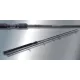 Sportex Rapid Feeder Light 3,60m 35-85gr Canna da Feeder 3+3 Pezzi