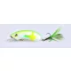 Lurefans CC50 5cm 5,4gr Flower Floating Wobbler
