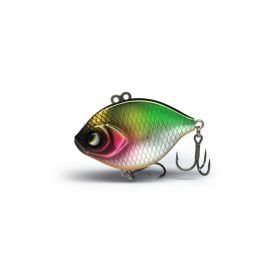 Lurefans Dk5 - Wobbler Affondante 22 55mm - 18gr