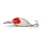 LUREFANS E39 - Floating 4,8g/39mm, 14-es Red Horse codice colore Wobbler