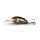 LUREFANS E39 - Floating 4,8g/39mm, 17-es Signal Craw codice colore Wobbler