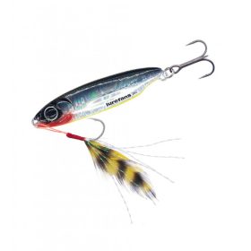   LUREFANS Lamdou Tieban 45mm 10g - 7 Codice colore Roach Pilker