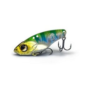   LUREFANS_R40 - AFFONDANTE 7,5G/40MM, CODICE COLORE 58 - esca artificiale Blade