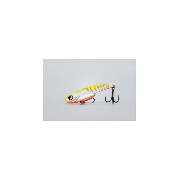 Lurefans_X50 - Affondante 7,5G/50Mm, Codice Colore 55