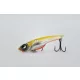 Lurefans X55 - Wobbler Affondante 44 55mm - 9,5gr