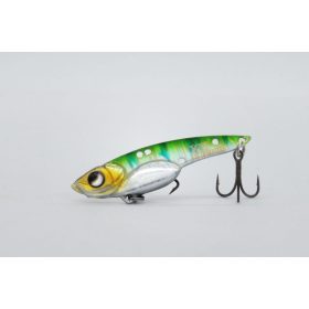 Lurefans X55 - Wobbler Affondante 58 55mm - 9,5gr