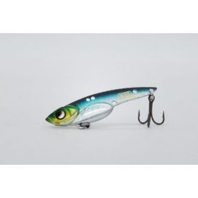 Lurefans X55 - Blade Affondante 9,5g/55mm, codice colore 81