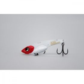 Lurefans X60 - Wobbler Affondante 14 60mm - 13,5gr