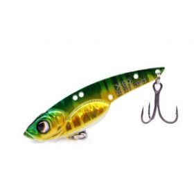   Lurefans_X60 - SINKING 13,5G/60MM CODICE COLORE 21 Esca artificiale Blade