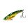 Lurefans_X60 - SINKING 13,5G/60MM CODICE COLORE 21 Esca artificiale Blade