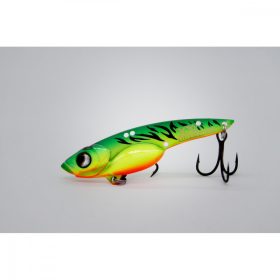 Lurefans X70 - Wobbler Affondante 6 70mm - 19,5gr