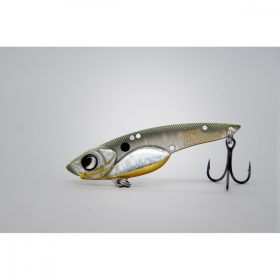 Lurefans X70 - Wobbler Affondante 35 70mm - 19,5gr