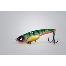 Lurefans X70 - Blade Affondante 19,5g/70mm, codice colore 41