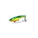 Lurefans X70 - Affondante 19,5g/70mm, codice colore 44 'Citrus Shad'