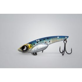 Lurefans X70 - Sinking 19,5g/70mm, codice colore 45 Sardine