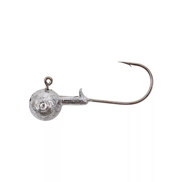 EnergoTeam 8 4gr Testa Piombata