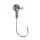 EnergoTeam Testa Jig Testa JIG 5/0 - 5gr