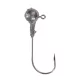 EnergoTeam Testa Jig Testa JIG 5/0 - 5gr