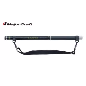   Major Craft Firstcast LSFC-500 Manico per Guadino Telescopico 5m