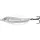 Livetarget Cucchiaino Erratic Shiner Argento/Perla 11gr 5,5cm Cucchiaino Ondulante