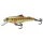 Livetarget Jerkbait Trota Fario 5cm 11gr Wobbler