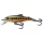 Livetarget Jerkbait Trota di Ruscello 5cm 11gr Wobbler