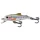 Livetarget Jerkbait Trota Iridea 7cm 9gr Wobbler
