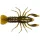 Livetarget Crawfish Un-Rigged Green-Moss 7,1cm Gambero in Plastica Affondante