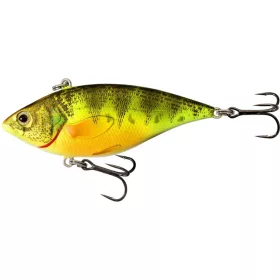   Livetarget Persico Reale Rattlebait Fluorescente-UV 6cm 11gr Affondante Wobbler