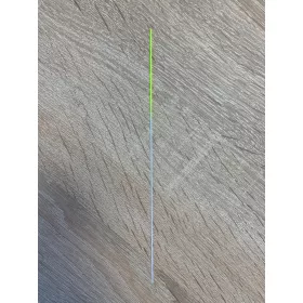 Levi Fusto Galleggiante 18cm