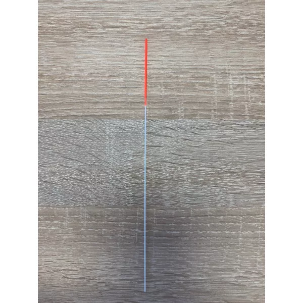 Levi Fusto Galleggiante 21cm