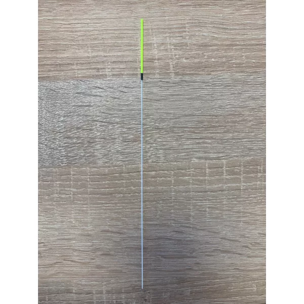 Levi Fusto Galleggiante 23cm