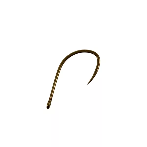 Guru LWG Hook - Taglia 20