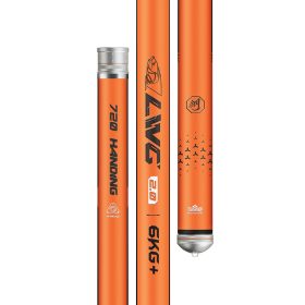 Top Mix Handing LWG2 9m Canna fissa