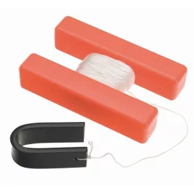 Mivardi H-Marker Marcatore Punto Pesca