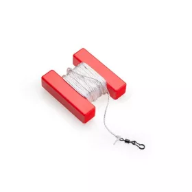 Mivardi H-Marker Mini Marcatore Punto Pesca