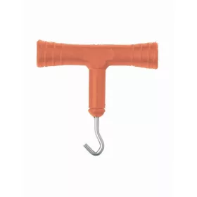 Mivardi Annodatore per asole