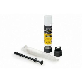 Mivardi Supramesh 7,00m 16mm PVA Set Rete