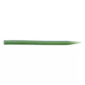 Mivardi Anti Tangle Sleeve Semi-Rigida 58mm 10 pz