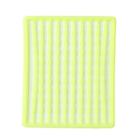 Mivardi Bojlie Stopper Giallo 200pz