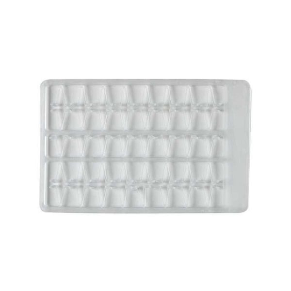 Mivardi Bojlie Stopper V Piccolo 96pz