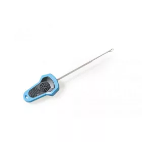 Mivardi MC Leadcore Ago per Innesco Blu-Nero