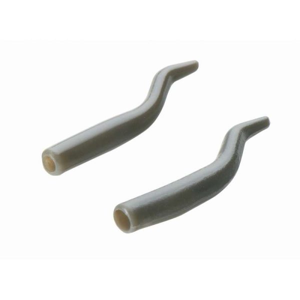 Mivardi Line Aligner Allineatore per Ami Marrone 15 pz