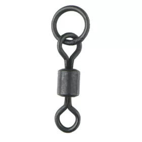Mivardi Girella ad Anello 10pz