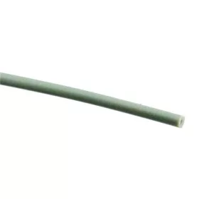Mivardi Verde 0,80x1,80mm Tubo Termorestringente 1m