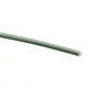 Mivardi Verde 1,00x1,50mm Tubo Termorestringente 1m