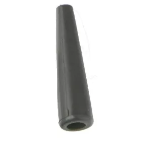 Mivardi Gommino Conico Tail Rubber 10pz