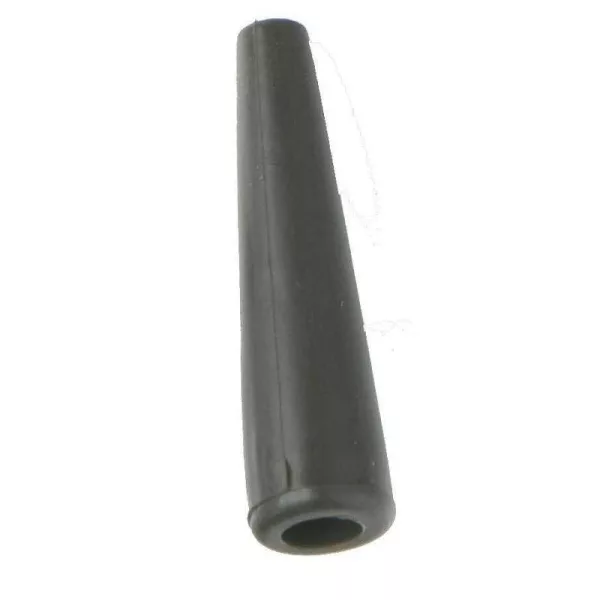 Mivardi Gommino Conico Tail Rubber 10pz
